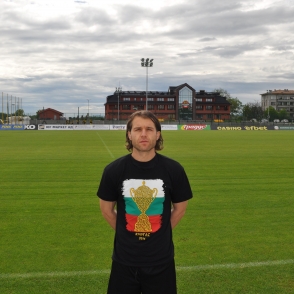 КАМПАНИЯТА НА КПБП ЗА ХОРЕОГРАФИЯ ПРОДЪЛЖАВА